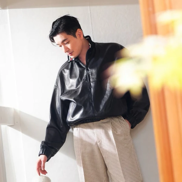 Popular photo full of fans’ love for Cho Seungwoo 