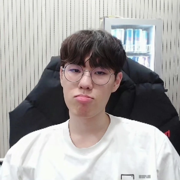 오늘 가장 사랑받은 오너의 모습