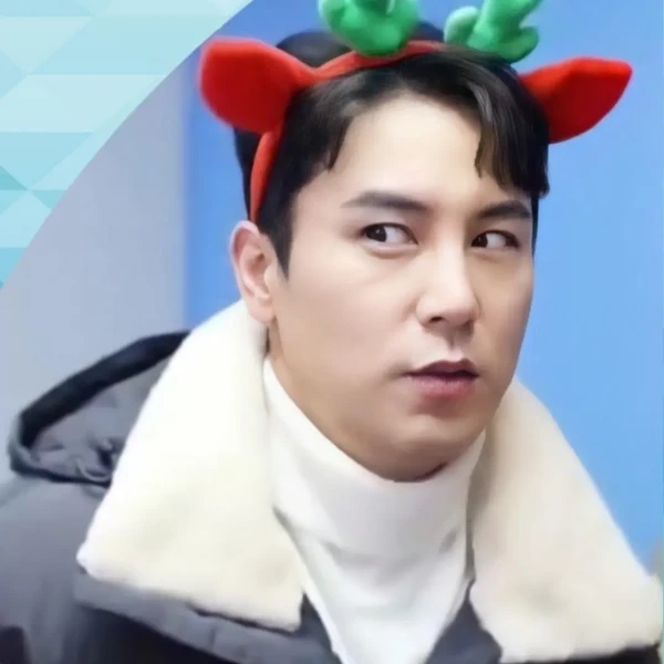 Popular photo full of fans’ love for Jang Minho