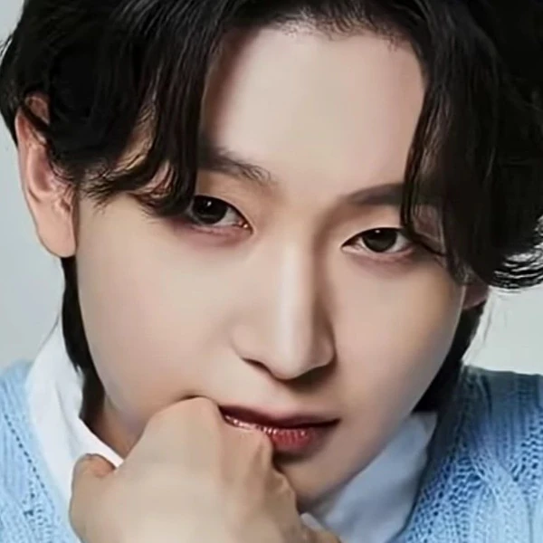 粉絲選出的Kim Yongbin最佳時刻