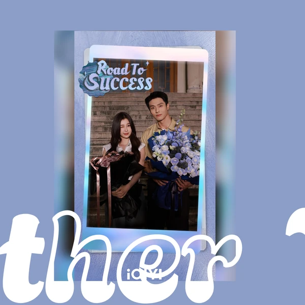 Top moment of Esther Yu chosen by fans