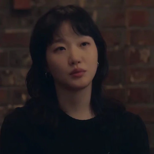 充满粉丝爱意的金高银人气照片