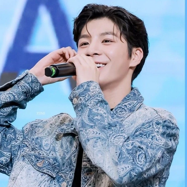Top moment of Jeong Dongwon chosen by fans