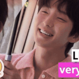 이준기 팬심 가득한 인기 사진