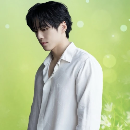 Top moment of Kim Junghyun chosen by fans