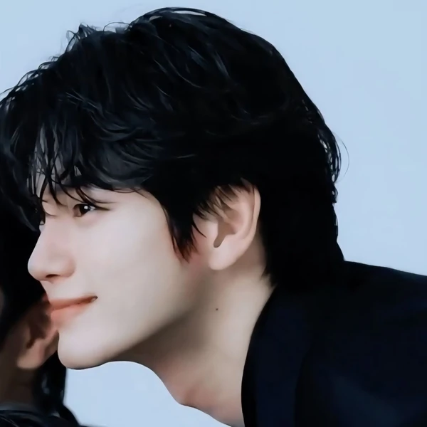 옹성우 팬심 가득한 인기 사진