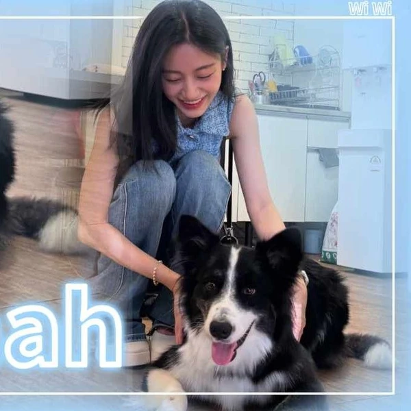 Top moment of Kang Minah chosen by fans