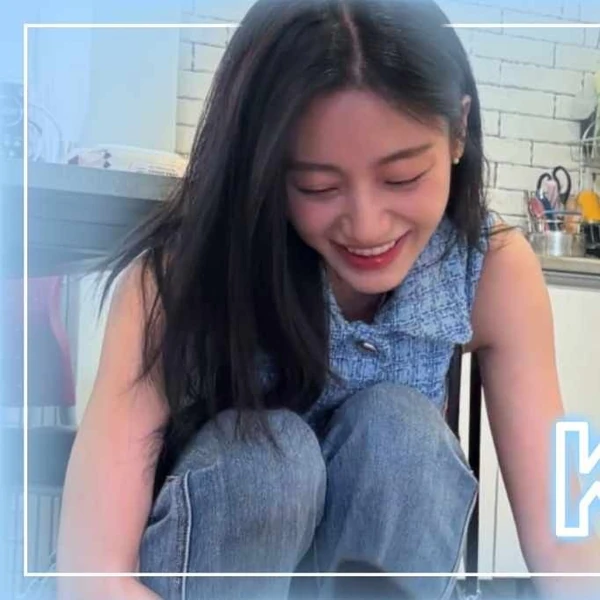 Popular photo full of fans’ love for Kang Minah