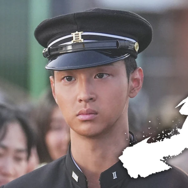 Top moment of Jang Dongyoon chosen by fans