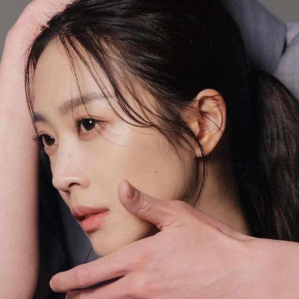 Top moment of Cho Boah chosen by fans