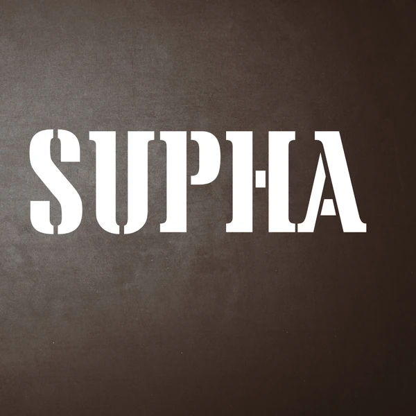 Top moment of Est Supha Sangaworawong chosen by fans