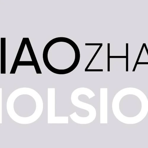 Top moment of Xiao Zhan chosen by fans
