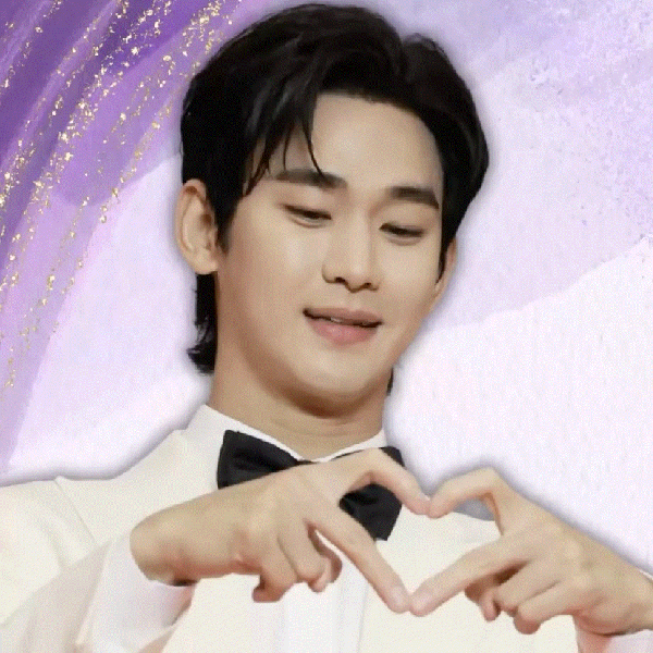 No.1 banner post of Kim Soohyun created by top fandom