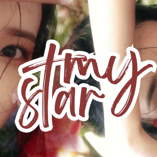 Top moment of IU chosen by fans