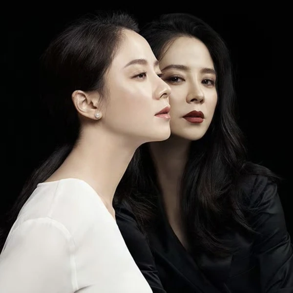 Popular profile photo of Song Jihyo loved by fans