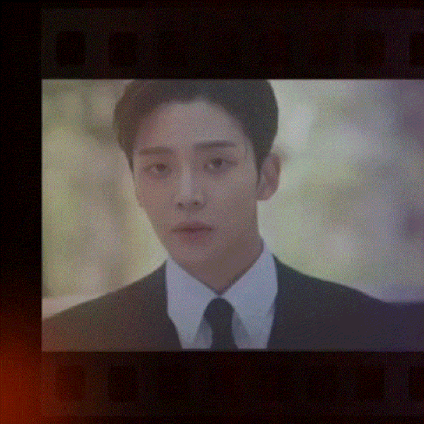 Top moment of Rowoon chosen by fans