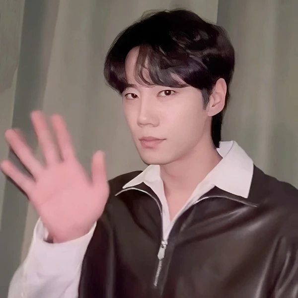 Top moment of Lee Junyoung chosen by fans
