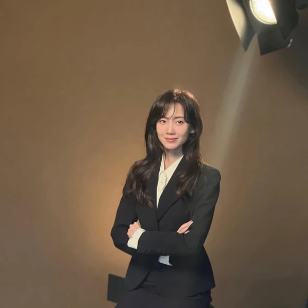 Top moment of Shin Hyunbeen chosen by fans