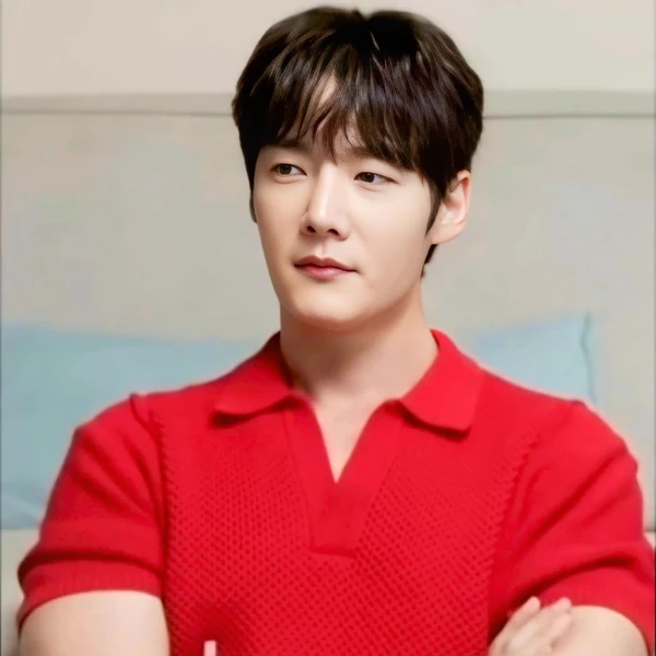 Top moment of Choi Jinhyuk chosen by fans