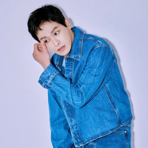 Top moment of Hoya chosen by fans