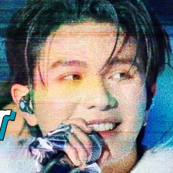 Popular photo full of fans’ love for William Jakrapatr Kaewpanpong