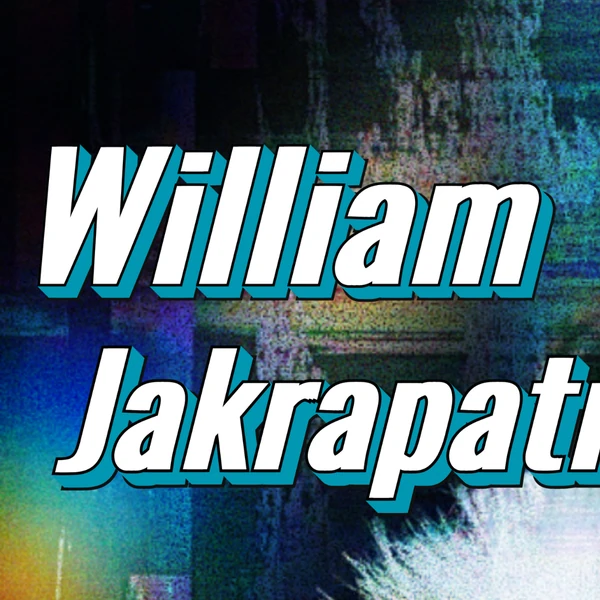 Top moment of William Jakrapatr Kaewpanpong chosen by fans