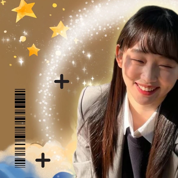 detailBanner