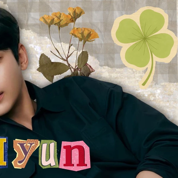 No.1 banner post of Kim Soohyun created by top fandom
