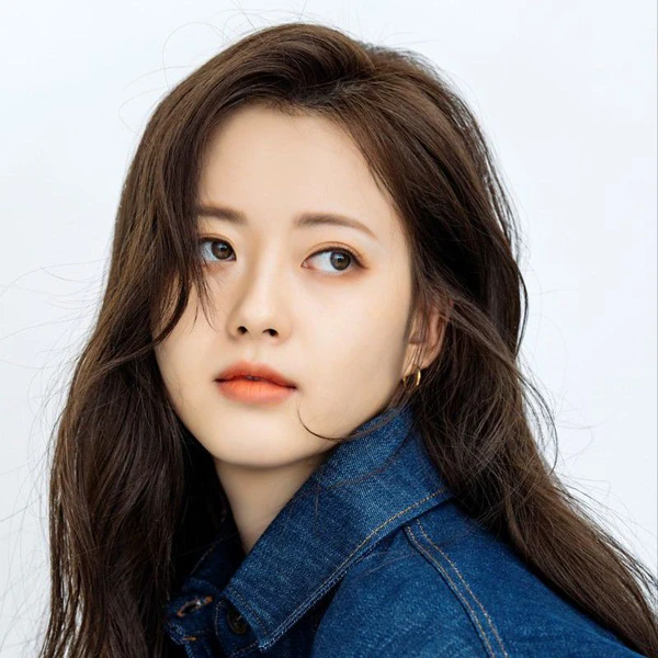 粉丝选出的高雅拉最佳瞬间