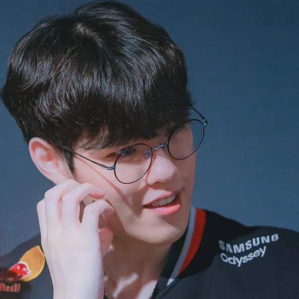 Top moment of Oner chosen by fans