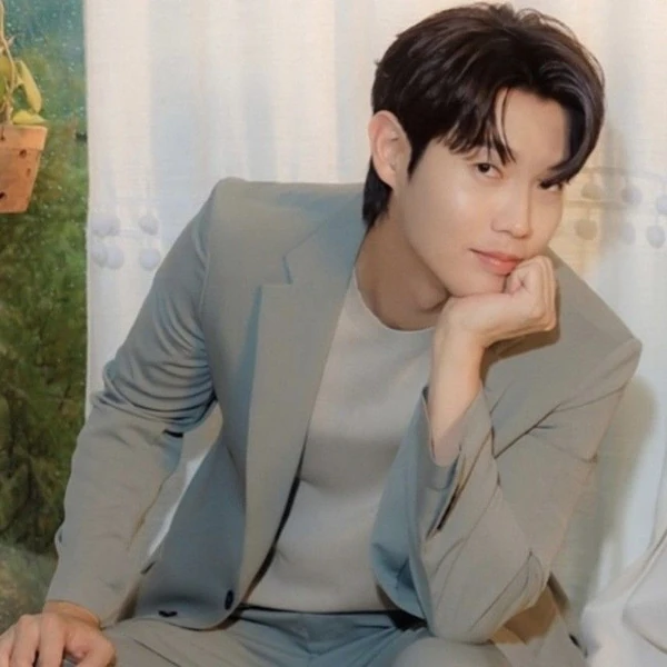Top moment of Son Taejin chosen by fans