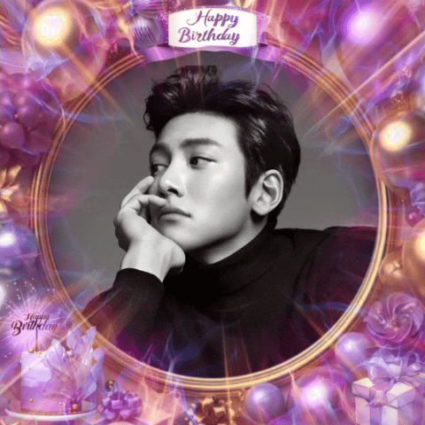 Popular profile image of Ji Changwook selected by vote