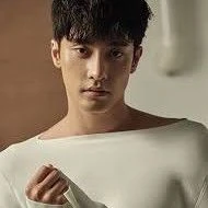 Top moment of Sunghoon chosen by fans
