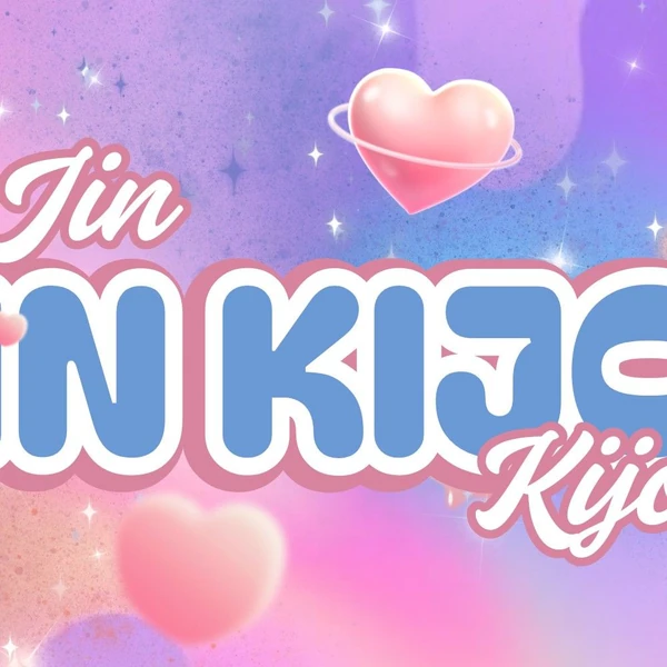 Top moment of Jin Ki-Joo chosen by fans