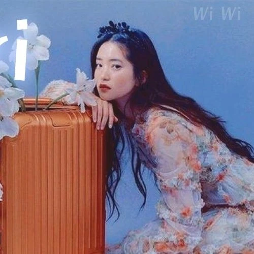 Top moment of Kim Taeri chosen by fans