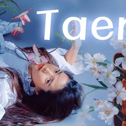 Popular photo full of fans’ love for Kim Taeri