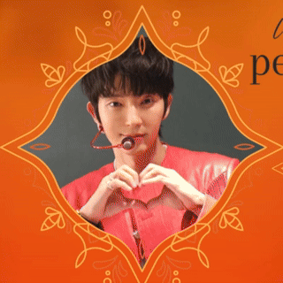 Top moment of Lee Joongi selected by the fandom