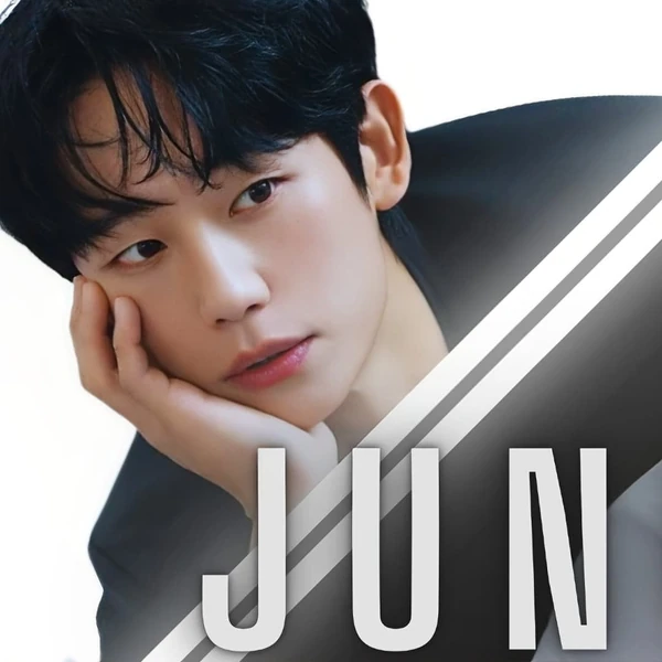 Popular photo full of fans’ love for Jung Haein