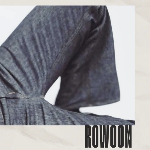 Popular photo full of fans’ love for Rowoon