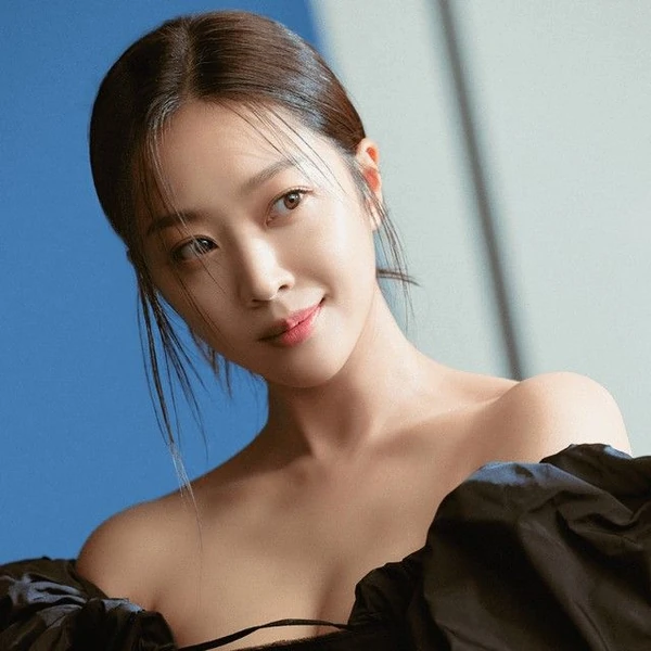 Top moment of Cho Boah chosen by fans