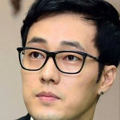 Popular photo full of fans’ love for So Jisub