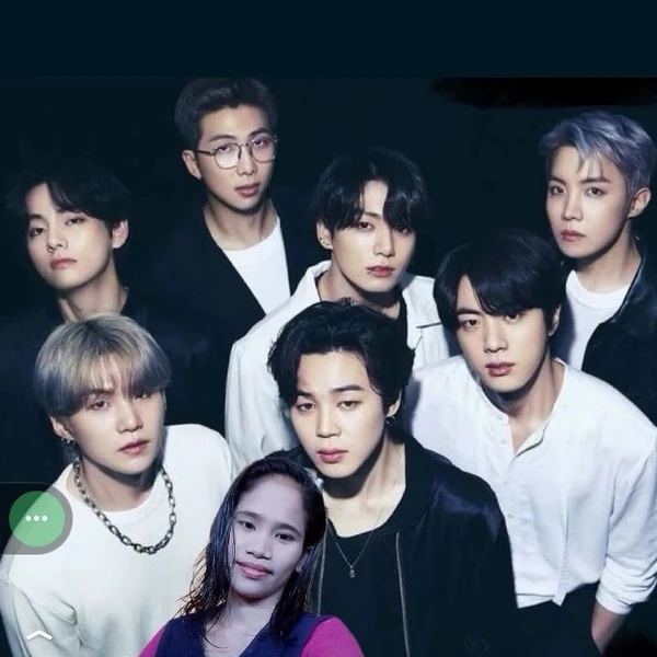 Top moment of Ha Jimin chosen by fans