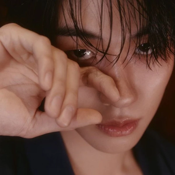 Top moment of Lee Seunghyub chosen by fans