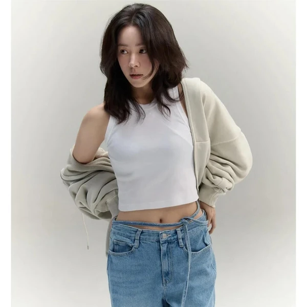오늘 가장 사랑받은 한지민의 모습