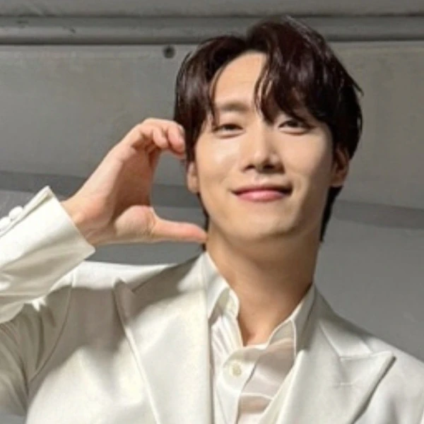 粉絲選出的Choi Woojin最佳時刻