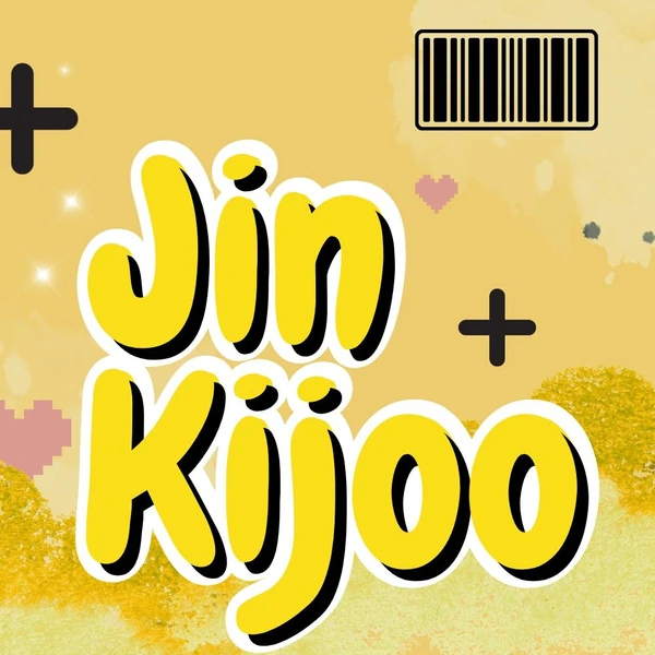 Popular photo full of fans’ love for Jin Ki-Joo