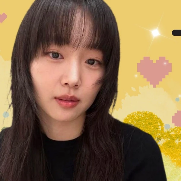 Top moment of Jin Ki-Joo chosen by fans