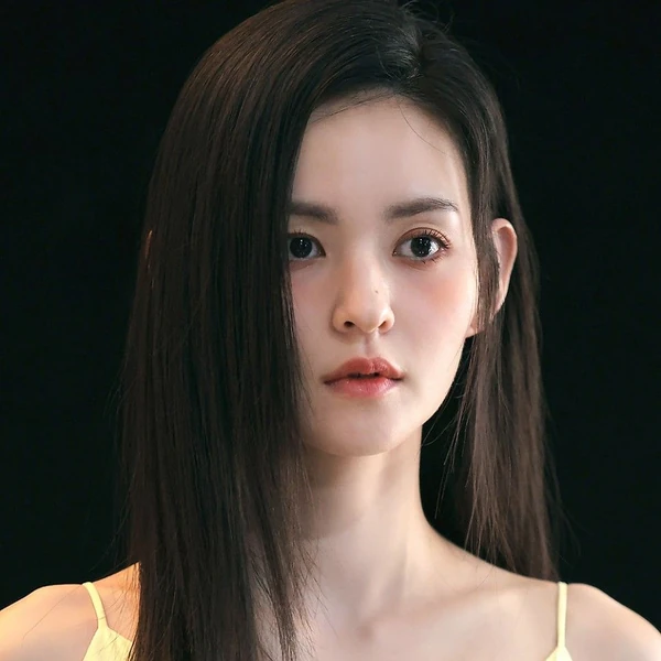 Popular photo full of fans’ love for Kim Yoonhye