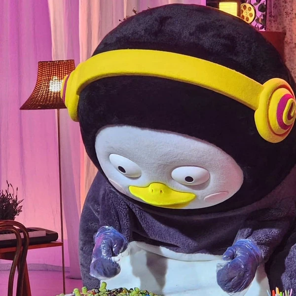Top moment of Pengsoo chosen by fans
