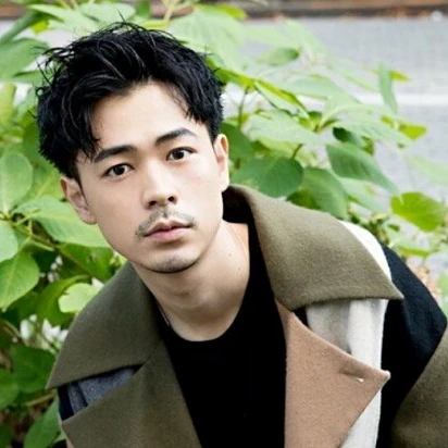 Popular photo full of fans’ love for Keisuke Watanabe